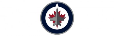 winnipeg, jets, NHL, kluby